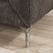 lauritz-chair