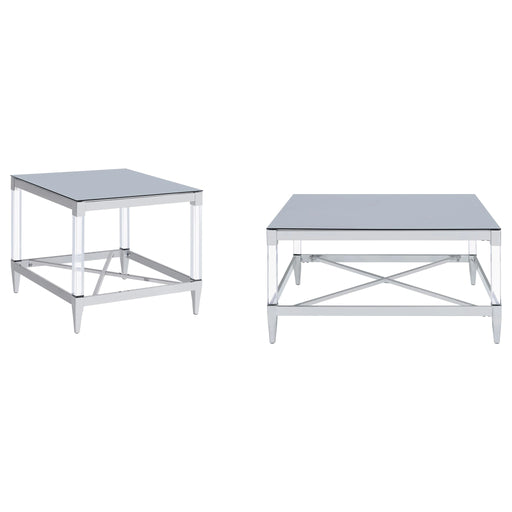 lindley-coffee-table-set