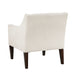 knox-accent-chair