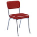 retro-dining-set