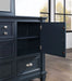manzanillo-dresser