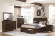 logandale-dresser