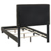 mapes-panel-bed