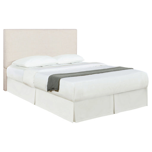 pirro-headboard