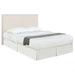 pirro-headboard