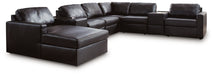 modmax-ii-sectional-with-chaise-and-storage-consoles
