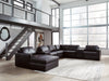 modmax-ii-sectional-with-chaise-and-storage-consoles