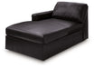 modmax-ii-sectional-sofa-chaise