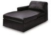 modmax-ii-sectional-with-chaise-and-audio-consoles