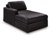modmax-ii-sectional-with-chaise-and-storage-consoles