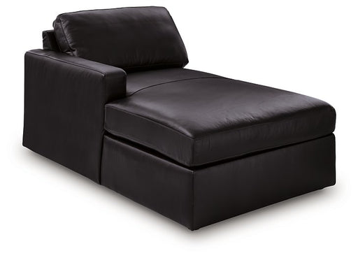modmax-ii-sectional-with-chaise-and-storage-consoles