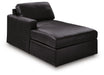 modmax-ii-sectional-sofa-chaise