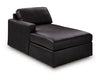 modmax-ii-sectional-with-chaise-and-storage-consoles