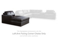 modmax-ii-sectional-with-chaise-and-audio-consoles