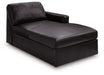 modmax-ii-sectional-sofa-chaise