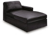 modmax-ii-sectional-with-chaise-and-audio-consoles