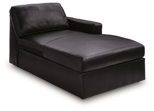 modmax-ii-sectional-with-chaise-and-audio-consoles