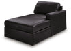 modmax-ii-sectional-with-chaise-and-storage-consoles
