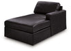 modmax-ii-sectional-sofa-chaise