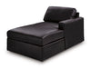 modmax-ii-sectional-sofa-chaise