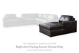 modmax-ii-sectional-with-chaise-and-storage-consoles