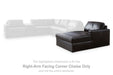 modmax-ii-sectional-sofa-chaise