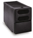 modmax-ii-sectional-with-chaise-and-audio-consoles