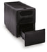 modmax-ii-sectional-with-chaise-and-audio-consoles