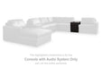 modmax-ii-sectional-with-chaise-and-audio-consoles