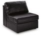 modmax-ii-sectional-with-chaise-and-audio-consoles
