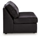 modmax-ii-sectional-sofa-chaise