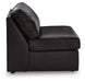 modmax-ii-sectional-with-chaise-and-audio-consoles