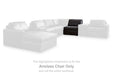 modmax-ii-sectional-with-chaise-and-audio-consoles