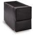 modmax-ii-sectional-with-chaise-and-storage-consoles