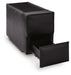 modmax-ii-sectional-with-chaise-and-storage-consoles