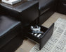 modmax-ii-sectional-with-chaise-and-storage-consoles