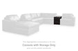 modmax-ii-sectional-with-chaise-and-storage-consoles