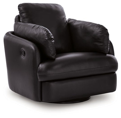 modmax-ii-swivel-glider-recliner