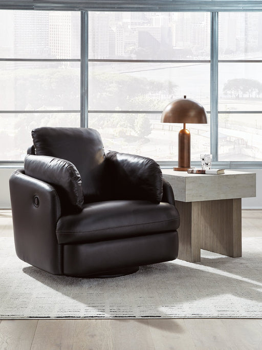 modmax-ii-swivel-glider-recliner