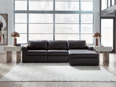 modmax-ii-sectional-sofa-chaise