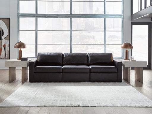 modmax-ii-sectional-sofa