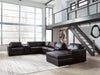 modmax-ii-sectional-with-chaise-and-storage-consoles