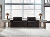 modmax-ii-sectional-sofa-with-storage-console