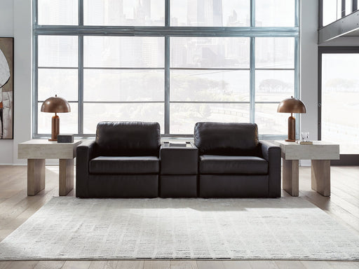 modmax-ii-sectional-sofa-with-storage-console