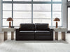 modmax-ii-sectional-loveseat