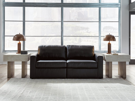 modmax-ii-sectional-loveseat