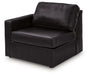 modmax-ii-sectional-loveseat