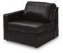modmax-ii-sectional-with-chaise-and-storage-consoles