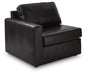 modmax-ii-sectional-sofa