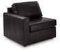 modmax-ii-sectional-with-chaise-and-storage-consoles